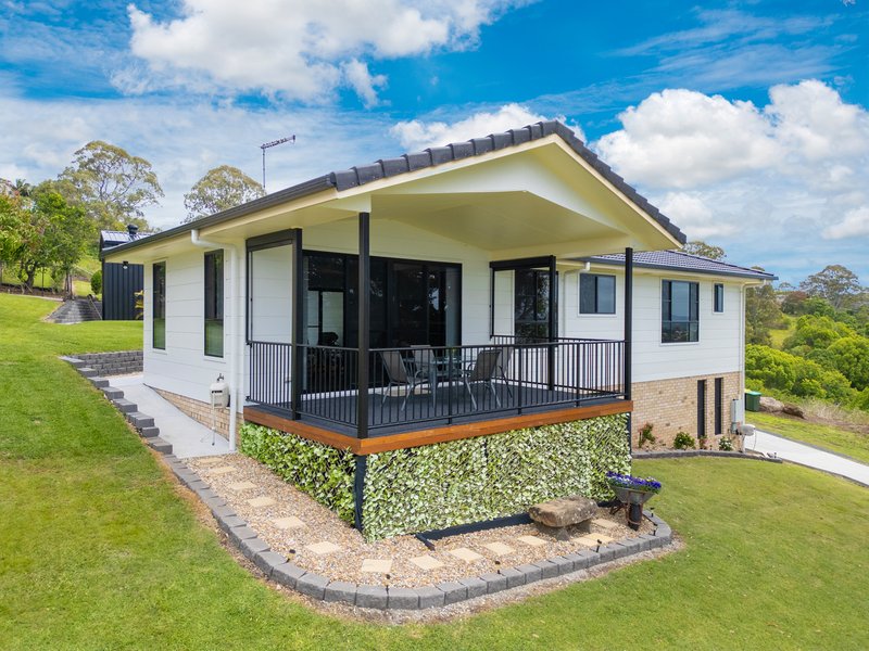 Photo - 19 Cavendish Road, Goonellabah NSW 2480 - Image 16