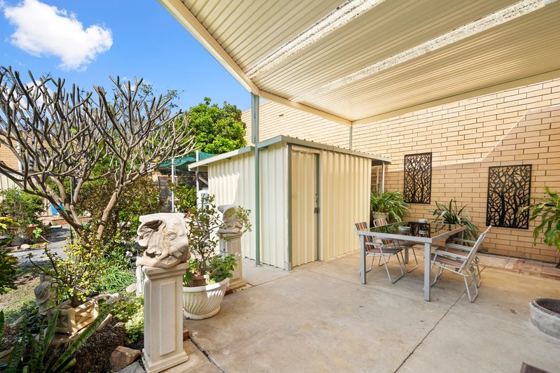 Photo - 19 Cedar Avenue, Royal Park SA 5014 - Image 9