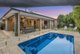 Photo - 19 Cedar Cutters Way, Bella Vista NSW 2153 - Image 1