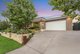 Photo - 19 Cedar Cutters Way, Bella Vista NSW 2153 - Image 2