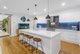 Photo - 19 Cedar Cutters Way, Bella Vista NSW 2153 - Image 3