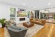 Photo - 19 Cedar Cutters Way, Bella Vista NSW 2153 - Image 4