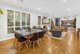Photo - 19 Cedar Cutters Way, Bella Vista NSW 2153 - Image 5
