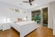 Photo - 19 Cedar Cutters Way, Bella Vista NSW 2153 - Image 6
