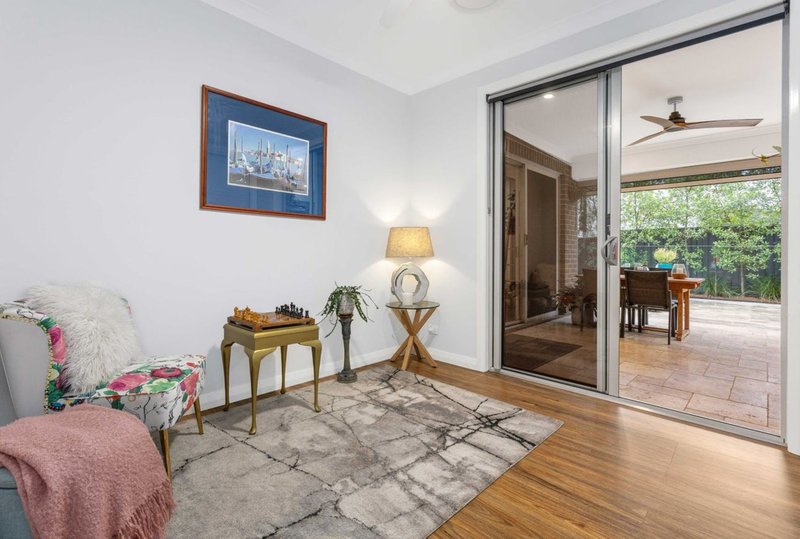 Photo - 19 Cedar Cutters Way, Bella Vista NSW 2153 - Image 7