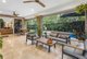 Photo - 19 Cedar Cutters Way, Bella Vista NSW 2153 - Image 8