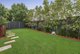 Photo - 19 Cedar Cutters Way, Bella Vista NSW 2153 - Image 9