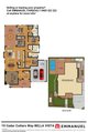 Photo - 19 Cedar Cutters Way, Bella Vista NSW 2153 - Image 10