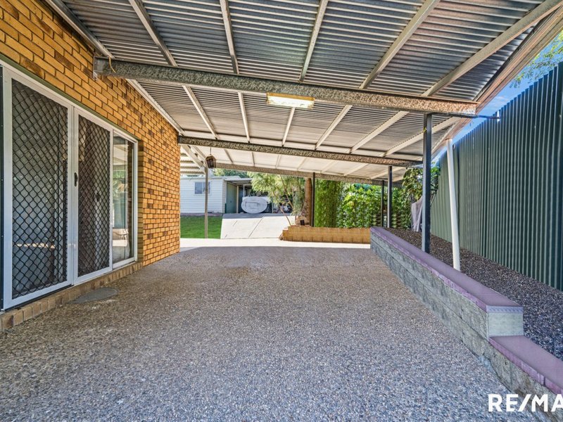 Photo - 19 Cedar Drive, Beaudesert QLD 4285 - Image 6