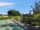 Photo - 19 Cedar Drive, Beaudesert QLD 4285 - Image 10