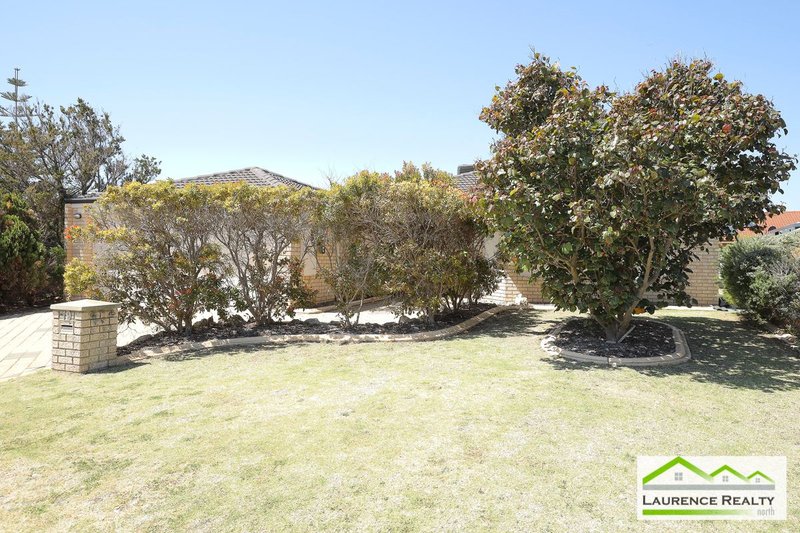 Photo - 19 Ceduna Way, Quinns Rocks WA 6030 - Image 2