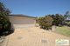 Photo - 19 Ceduna Way, Quinns Rocks WA 6030 - Image 16