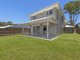 Photo - 19 Celebration Place, Bridgeman Downs QLD 4035 - Image 1