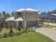 Photo - 19 Celebration Place, Bridgeman Downs QLD 4035 - Image 2