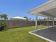 Photo - 19 Celebration Place, Bridgeman Downs QLD 4035 - Image 3