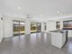 Photo - 19 Celebration Place, Bridgeman Downs QLD 4035 - Image 4