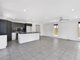 Photo - 19 Celebration Place, Bridgeman Downs QLD 4035 - Image 6