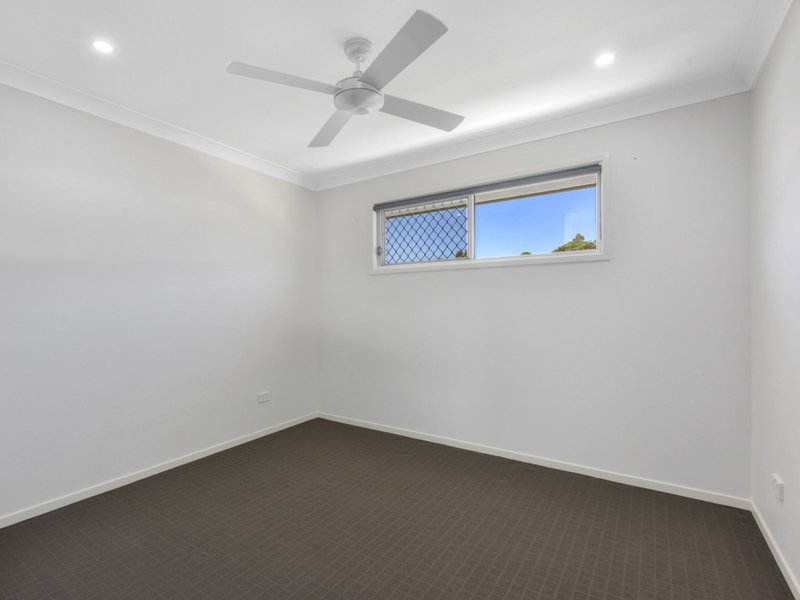 Photo - 19 Celebration Place, Bridgeman Downs QLD 4035 - Image 15