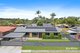 Photo - 19 Celosia Street, Daisy Hill QLD 4127 - Image 1