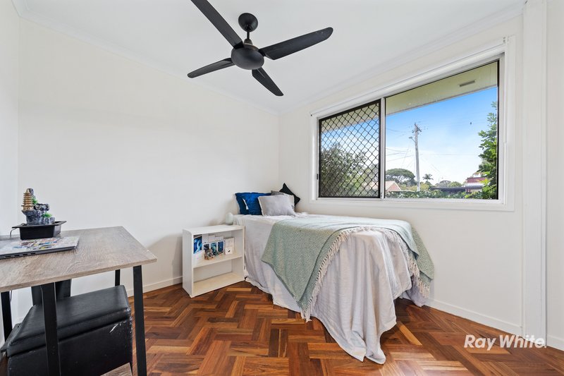 Photo - 19 Celosia Street, Daisy Hill QLD 4127 - Image 14