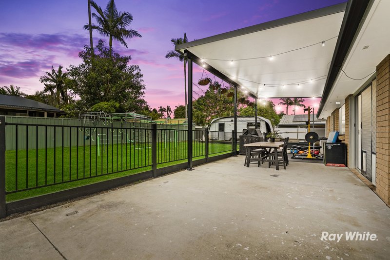 Photo - 19 Celosia Street, Daisy Hill QLD 4127 - Image 15