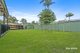 Photo - 19 Celosia Street, Daisy Hill QLD 4127 - Image 16