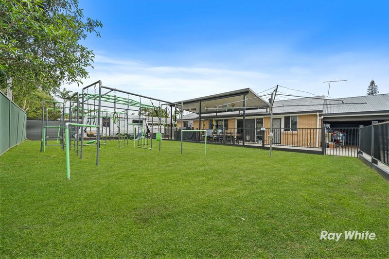 Photo - 19 Celosia Street, Daisy Hill QLD 4127 - Image 17