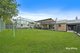 Photo - 19 Celosia Street, Daisy Hill QLD 4127 - Image 17