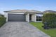 Photo - 19 Centenary Ct , Warner QLD 4500 - Image 2