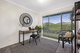 Photo - 19 Centenary Ct , Warner QLD 4500 - Image 13