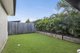 Photo - 19 Centenary Ct , Warner QLD 4500 - Image 17