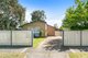 Photo - 19 Centenary Street, Seaford VIC 3198 - Image 1