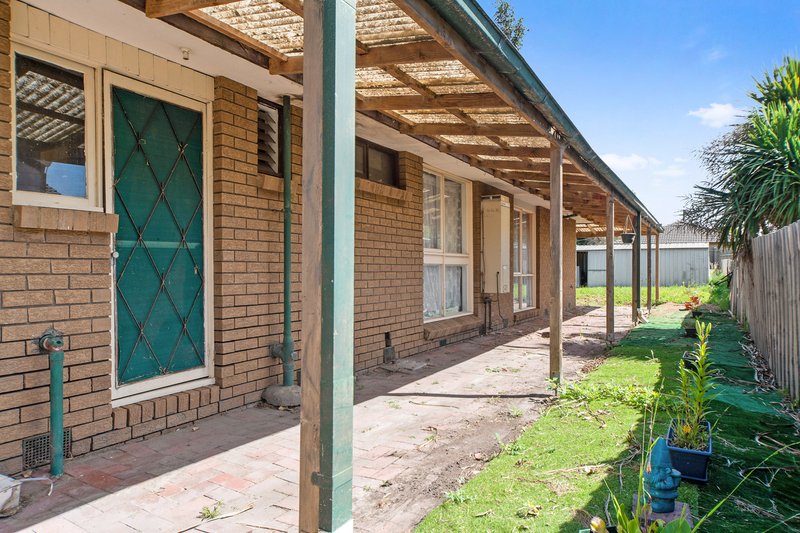 Photo - 19 Centenary Street, Seaford VIC 3198 - Image 12