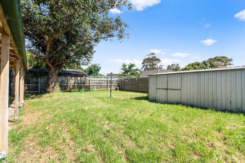 Photo - 19 Centenary Street, Seaford VIC 3198 - Image 14