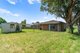 Photo - 19 Centenary Street, Seaford VIC 3198 - Image 16