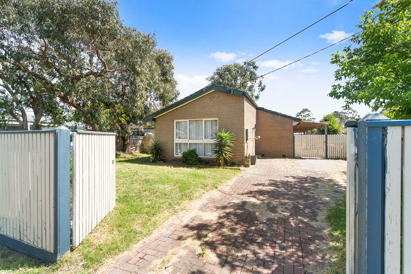 Photo - 19 Centenary Street, Seaford VIC 3198 - Image 17