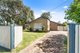 Photo - 19 Centenary Street, Seaford VIC 3198 - Image 17