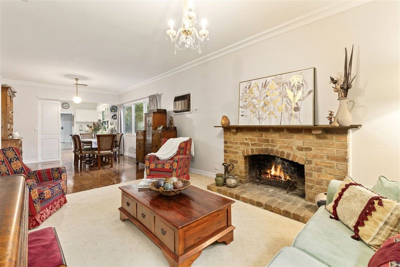 Photo - 19 Central Avenue, Boronia VIC 3155 - Image 3