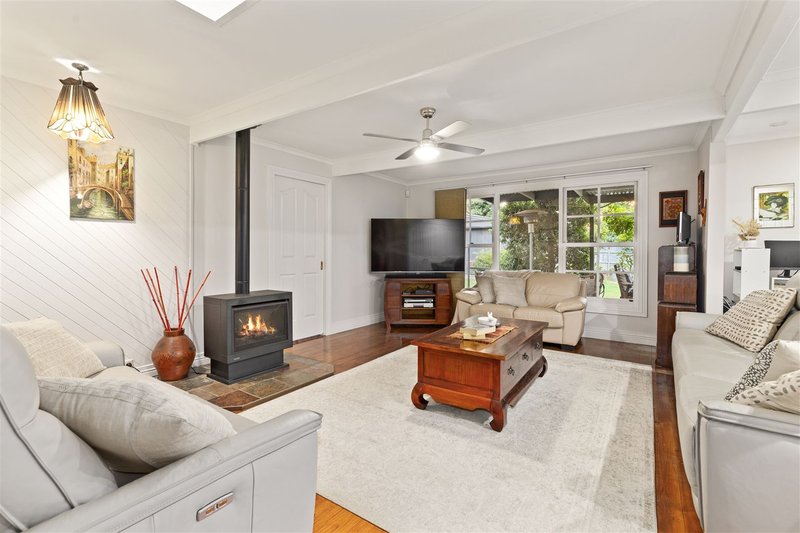 Photo - 19 Central Avenue, Boronia VIC 3155 - Image 8