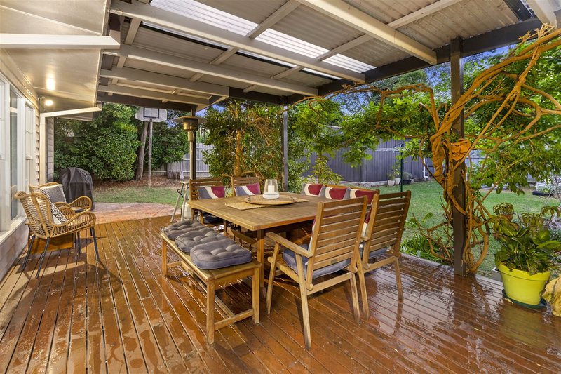 Photo - 19 Central Avenue, Boronia VIC 3155 - Image 12