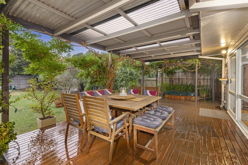 Photo - 19 Central Avenue, Boronia VIC 3155 - Image 13