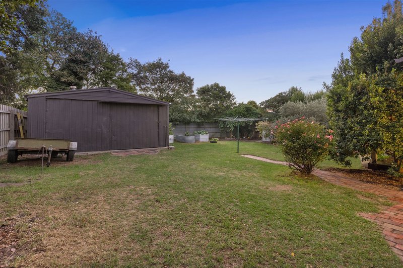 Photo - 19 Central Avenue, Boronia VIC 3155 - Image 14