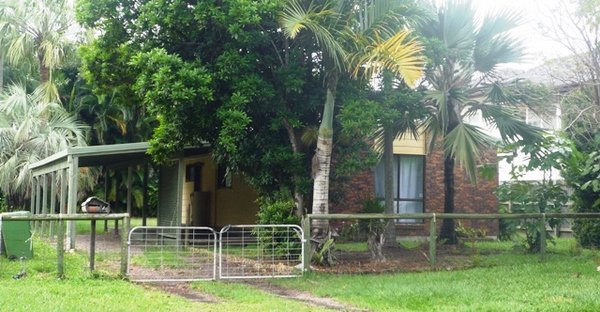 Photo - 19 Central Avenue, Deception Bay QLD 4508 - Image 1