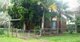Photo - 19 Central Avenue, Deception Bay QLD 4508 - Image 1