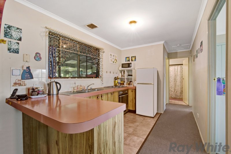 Photo - 19 Central Avenue, Deception Bay QLD 4508 - Image 2