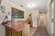 Photo - 19 Central Avenue, Deception Bay QLD 4508 - Image 2
