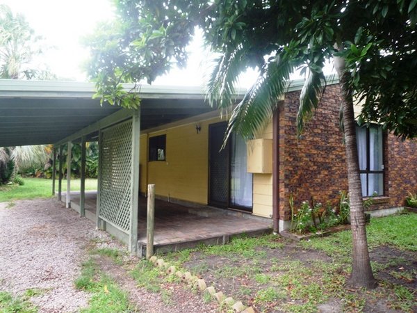 Photo - 19 Central Avenue, Deception Bay QLD 4508 - Image 3