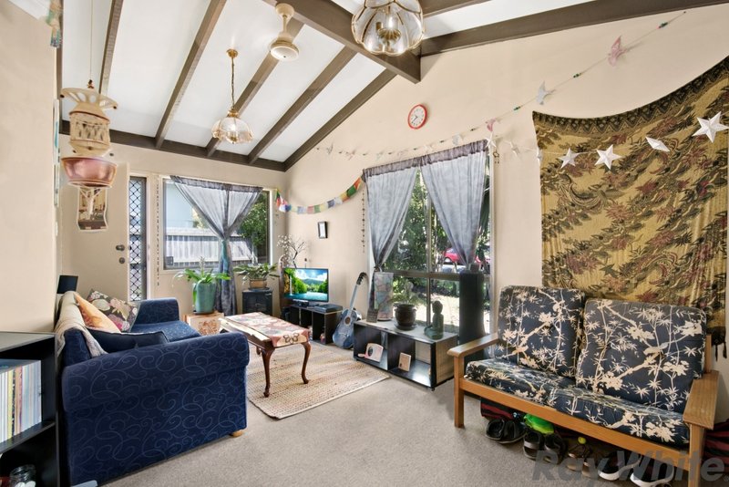 Photo - 19 Central Avenue, Deception Bay QLD 4508 - Image 4