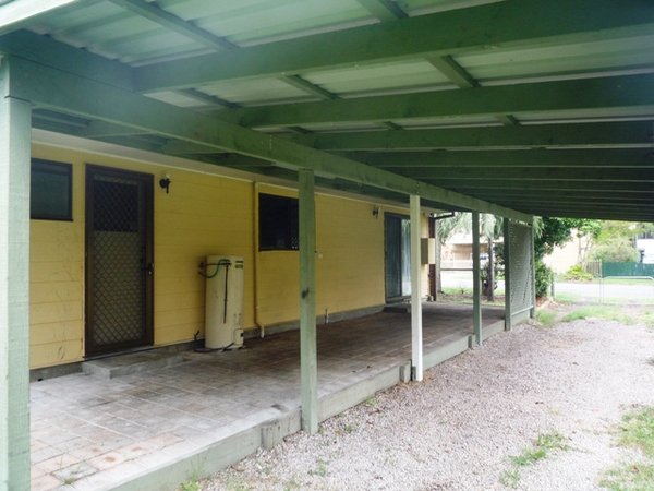 Photo - 19 Central Avenue, Deception Bay QLD 4508 - Image 5