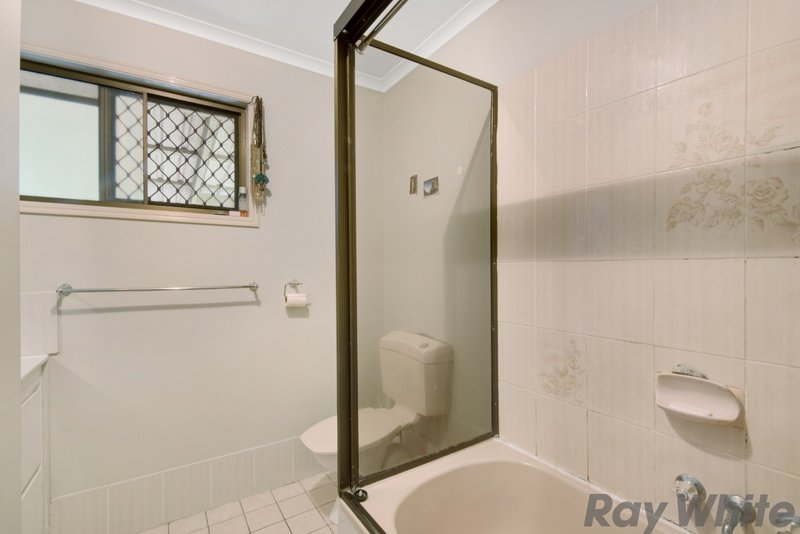 Photo - 19 Central Avenue, Deception Bay QLD 4508 - Image 6